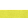 404 Bright Yellow barwnik do tkanin iDye