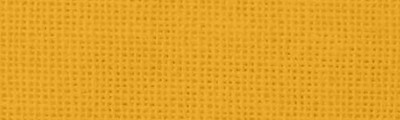 406 Golden Yellow barwnik do tkanin iDye