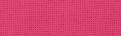 409 Pink barwnik do tkanin iDye