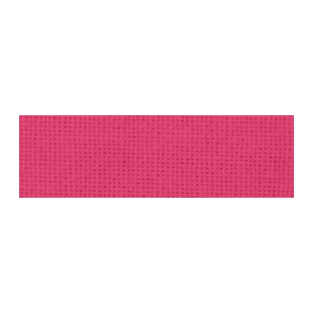 409 Pink barwnik do tkanin iDye