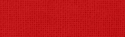 411 True Red barwnik do tkanin iDye