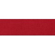 412 Fire Red barwnik do tkanin iDye