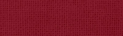 413 Crimson barwnik do tkanin iDye