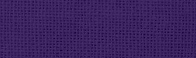 414 Lilac barwnik do tkanin iDye
