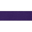 414 Lilac barwnik do tkanin iDye