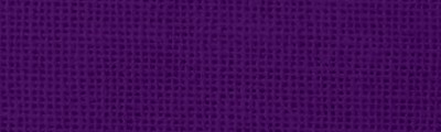 416 Purple barwnik do tkanin iDye