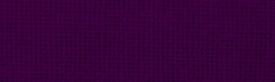415 Violet barwnik do tkanin iDye