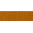 425 Aztec Gold barwnik do tkanin iDye