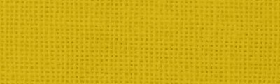 447 Yellow barwnik do tkanin iDye Poly
