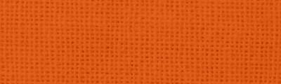 448 Orange barwnik do tkanin iDye Poly