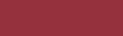 207 Classic Garnet Red farba do ceramiki Kreul