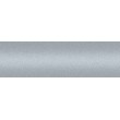 246 Classic Silver farba do ceramiki Kreul