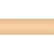 249 Classic Champagne farba do ceramiki Kreul