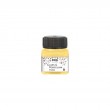 632 Chalky Yellow Safran farba do ceramiki Kreul 20 ml