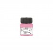 635 Chalky Candy Rose farba do ceramiki Kreul 20 ml