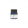 637 Chalky Navy Blue farba do ceramiki Kreul 20 ml