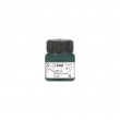 639 Chalky Cottage Green farba do ceramiki Kreul 20 ml