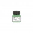 640 Chalky Rosemary Green farba do ceramiki Kreul 20 ml