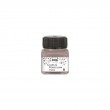 642 Chalky Mild Mocca farba do ceramiki Kreul 20 ml