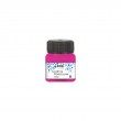 210 Clear Pink farba do szkła Kreul 20 ml