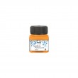 292 Clear Orange farba do szkła Kreul 20 ml