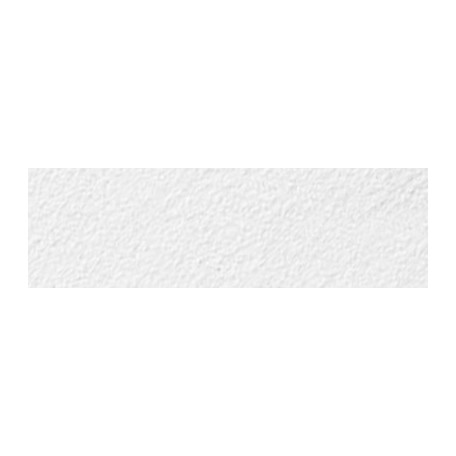 Papier w rolce Arches CP Natur White 300g