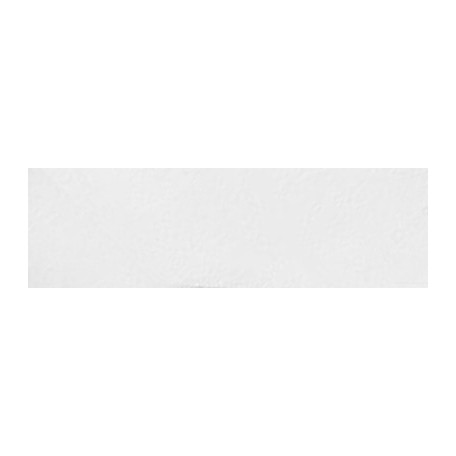 Papier w rolce Arches HP Natur White 300g