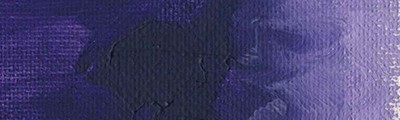 3764 SF Ultramarine violet Williamsburg 37ml