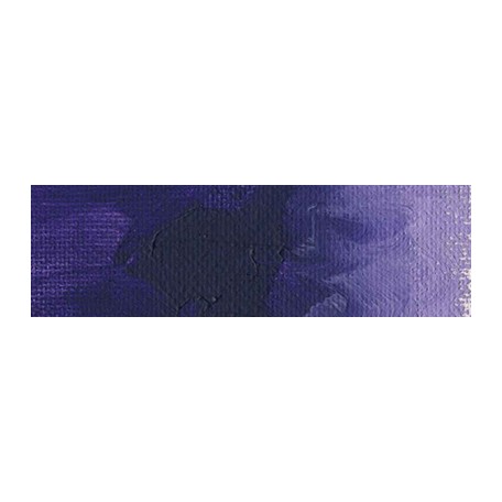 3764 SF Ultramarine violet Williamsburg 37ml