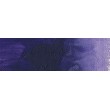 3764 SF Ultramarine violet Williamsburg 37ml