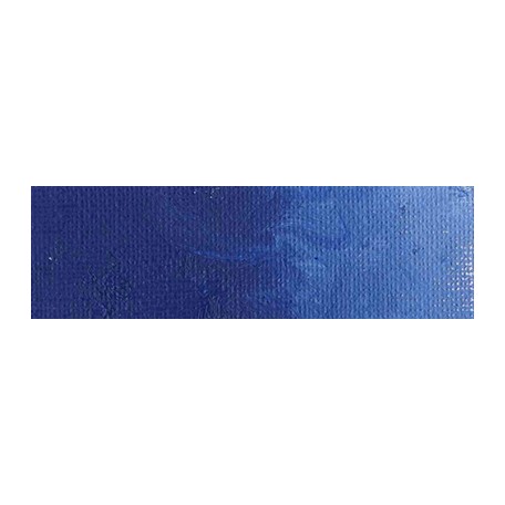 3857 SF Cerulean blue french Williamsburg 37ml
