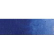 3857 SF Cerulean blue french Williamsburg 37ml