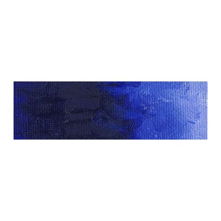 3942 SF Ultramarine blue Williamsburg 37