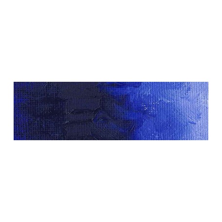 3942 SF Ultramarine blue Williamsburg 37