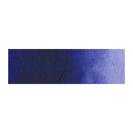 3962 SF Ultramarine blue french Williamsburg 37ml