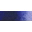 3962 SF Ultramarine blue french Williamsburg 37ml