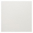 Fabriano Watercolor 300 g