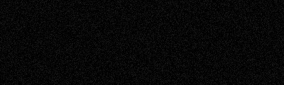 Czarny bristol Fabriano Colore, 200 g, B2, 10 ark.