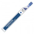 Wkłady grafitowe staedtler blue