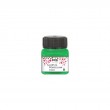 223 Classic Green farba do ceramiki Kreul 20 ml