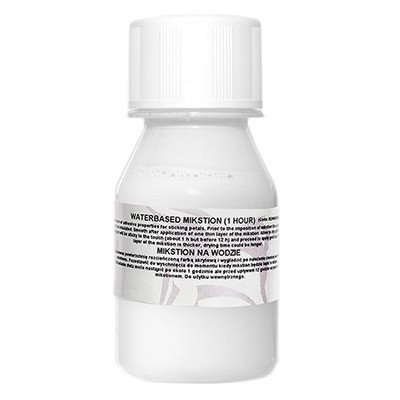 Mixtion na wodzie (1-godzinny) Renesans, 50 ml