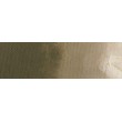 0051 French light sienna Williamsburg 37ml