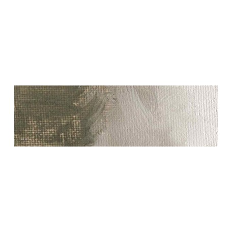 0050 French ardoise grey Williamsburg 37ml