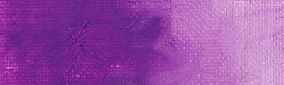 3728 SF Cobalt violet light Williamsburg 37ml