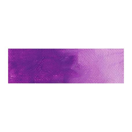 3728 SF Cobalt violet light Williamsburg 37ml