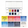 paleta kolorow seascape winsor newton cotman