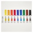 Gwasze Winsor & Newton 10 x 12 ml