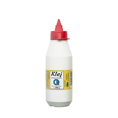 Klej introligatorski CR 250 ml