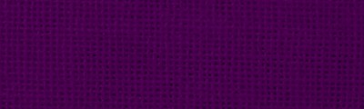 450 Violet, barwnik do tkanin iDye Poly, 14 g