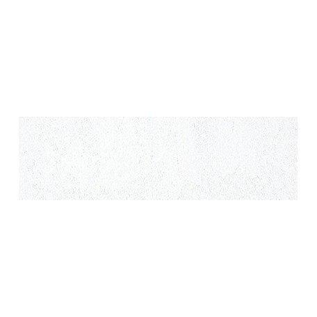 001 White pastel olejna Sennelier